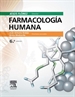 Front pageFarmacología humana