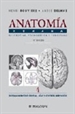 Front pageAnatomía Humana Descriptiva, topográfica y funcional. Tomo 4. Sistema Nervioso Central. Vías y Centros Nerviosos