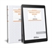 Front pagePrincipios de Derecho Mercantil (Tomo I) (Papel + e-book)