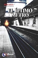 Front pageEl último metro