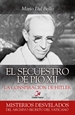 Front pageEl Secuestro de Pío XII