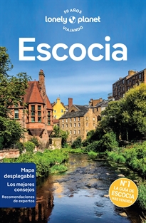 Books Frontpage Escocia 9