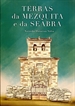 Front pageTerras da Mezquita e da Seabra