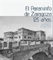 Front pageEl Paraninfo de Zaragoza. 125 años
