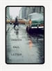 Front pageThe Unseen Saul Leiter