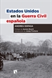 Front pageEstados Unidos en la Guerra Civil española