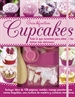 Front pageCupcakes
