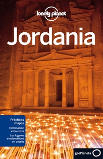 Books Frontpage Jordania 4