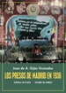 Front pageLos presos de Madrid en 1936