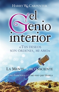 Books Frontpage El Genio Interior