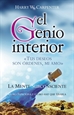 Front pageEl Genio Interior