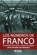 Front pageLos números de Franco