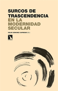 Books Frontpage Surcos de trascendencia en la modernidad secular