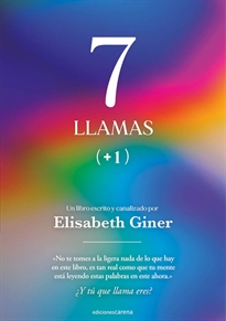 Books Frontpage 7 llamas + 1