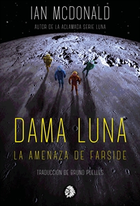 Books Frontpage Dama Luna