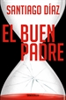 Front pageEl buen padre (Indira Ramos 1)