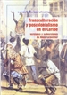 Front pageTransculturación y poscolonialismo en el Caribe. Versiones y subversiones de Alejo Carpentier