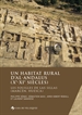 Front pageUn habitat rural d&#x02019;al-Andalus (Xe-XIe siècles)
