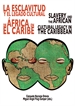Front pageLa esclavitud y el legado cultural de África