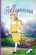 Front pagePollyanna