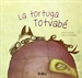 Front pageLa tortuga Totvabé