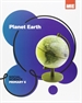 Front pageSocial Science Modular 6 Planet Earth