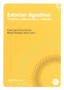 Books Frontpage Estomas digestivos