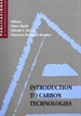 Front pageIntroduction to carbon technologies