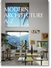 Front pageArquitectura Moderna A&#x02013;Z