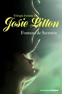 Books Frontpage Fontana de secretos