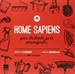 Front pageHome Sapiens