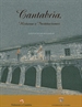 Front pageCantabria. Historia e instituciones