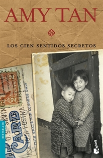 Books Frontpage Los cien sentidos secretos