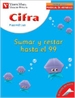 Front pageCifra C-3 Sumar Y Restar Hasta El99