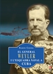 Front pageEl general Weyler i l&#x02019;esquadra naval a Cuba