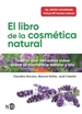 Front pageEl libro de la cosmética natural
