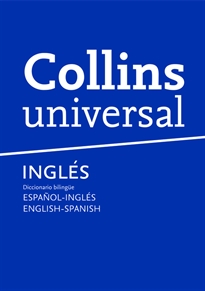 Books Frontpage Universal Inglés