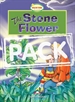 Front pageThe Stone Flower