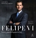 Front pageFelipe VI: un rey para la España de hoy