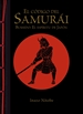 Front pageEl código del samurái. Bushido: El espíritu de Japón
