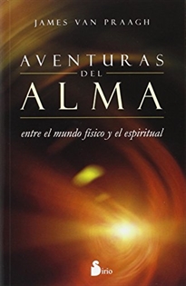 Books Frontpage Aventuras Del Alma