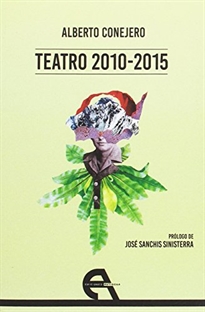 Books Frontpage Teatro 2010-2015