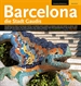 Front pageBarcelona, die Stadt Gaudís