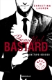 Front pageBeautiful Bastard (Saga Beautiful 1)