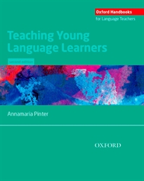 Books Frontpage Teaching Young Language Learners 2nd Edition