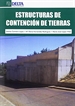 Front pageEstructuras de contención de tierras