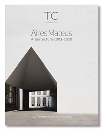 Books Frontpage Aires Mateus