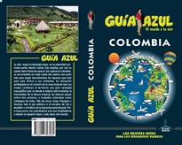 Books Frontpage Colombia