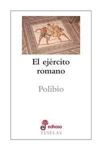 Books Frontpage El ejército romano
