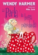 Front pageLa Perla 4 - La Perla i la bossa perduda